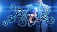 ارسال حواله سوئیفت به حساب شخصی SWIFT