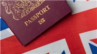 پرداخت هزینه تعیین وقت سفارت انگلیس | Visa4UK