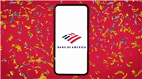 افتتاح حساب بانکی وریفای شده آمریکا | Bank Account