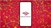 افتتاح حساب بانکی وریفای شده آمریکا | Bank Account