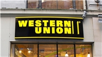 کارمزد حواله وسترن یونیون Western Union