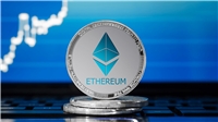 خرید اتریوم - فروش اتریوم - قیمت اتریوم ETH